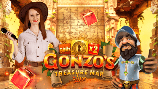 22bet 99 moto cassino Terminal móvel