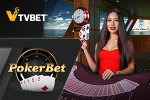 22bet 666bet cassino jogos grátis