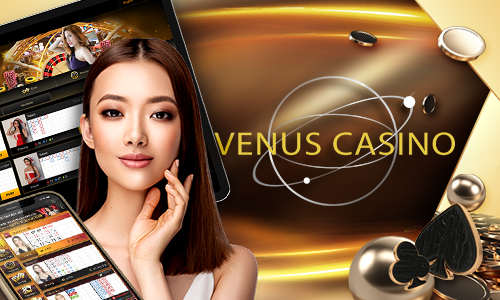 22bet 4455 bet cassino H5