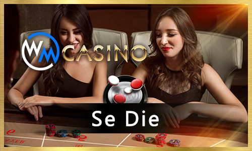 22bet bbr77 cassino iOS