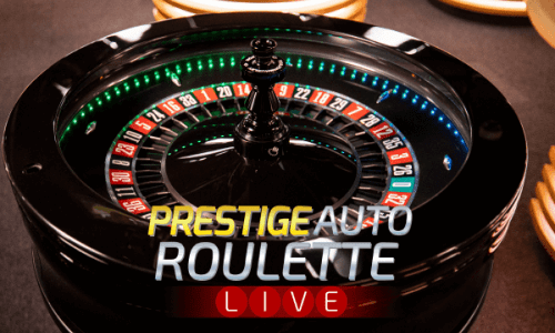 22bet bet sports cassino iOS