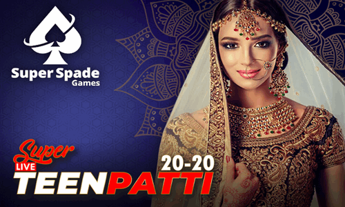 22bet friv cassino Jogos