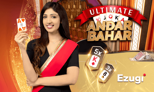 22bet 569 bet cassino H5