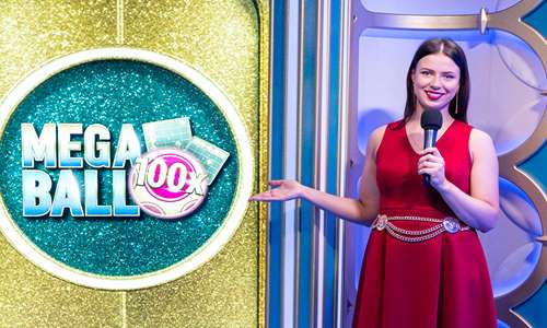 22bet pixbey cassino Terminal móvel