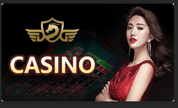 22bet 77pg bet cassino livre