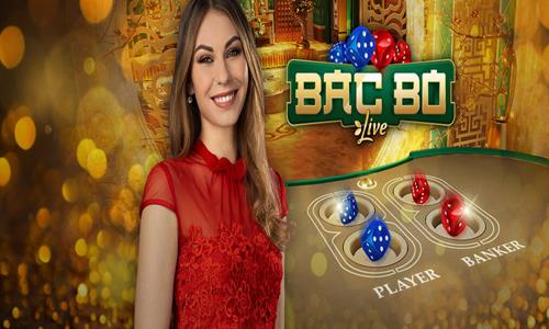 22bet ddd88 cassino on-line
