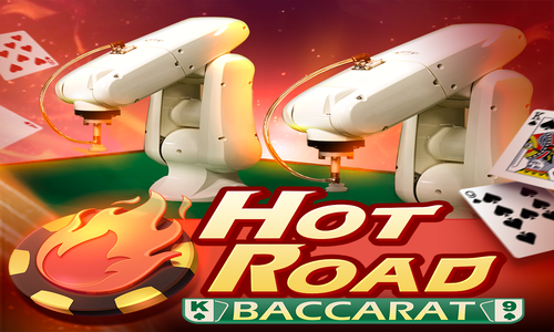 22bet obg 777 cassino H5