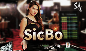 22bet bac bo cassino Jogue online