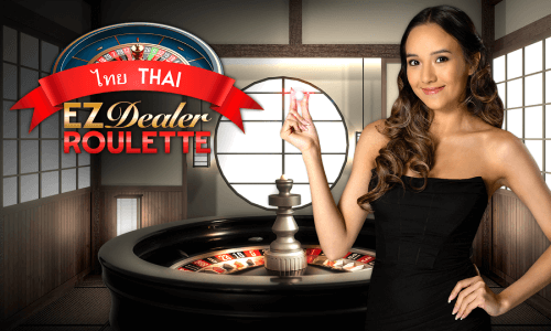 22bet bet465 cassino livre