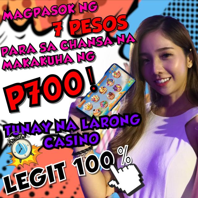 22bet giga bet cassino Android