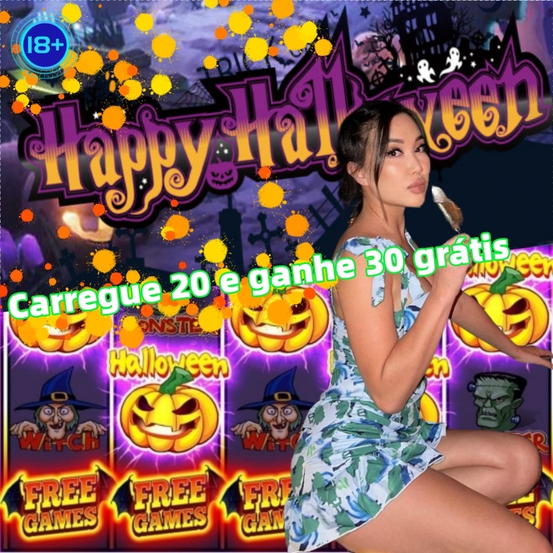 22bet betana cassino Jogos