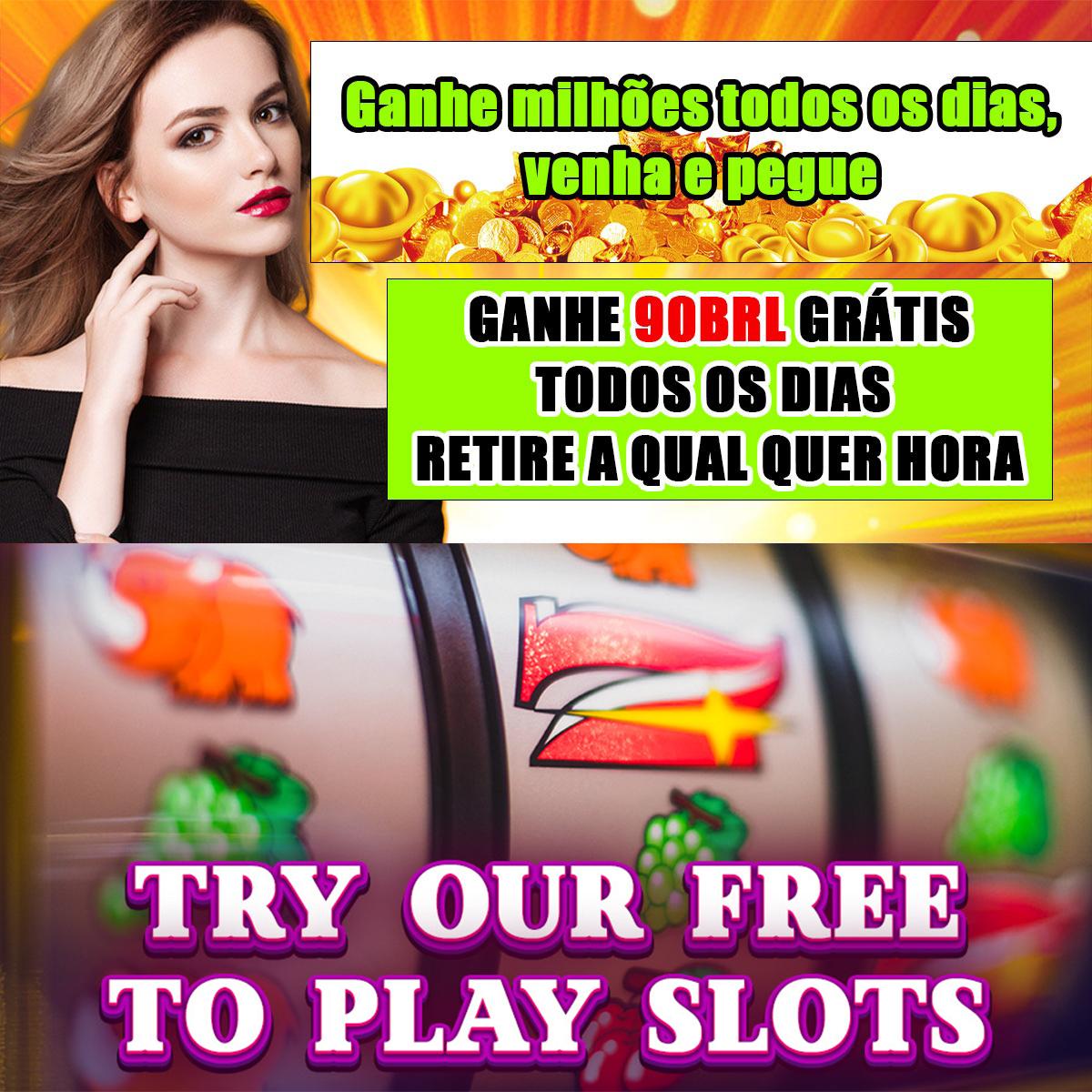 22bet pppbet cassino Jogue online