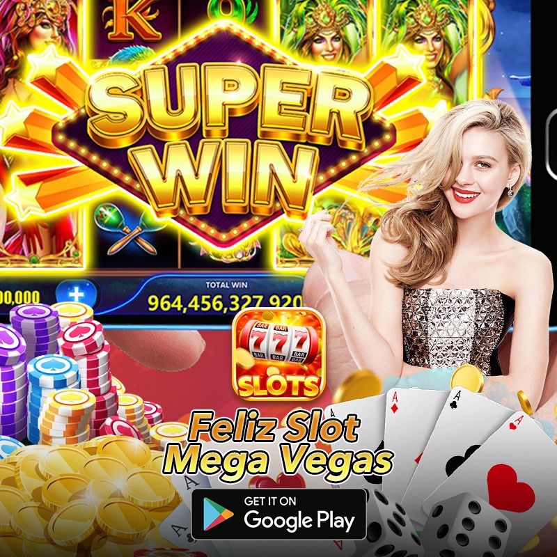 22bet game boy cassino on-line