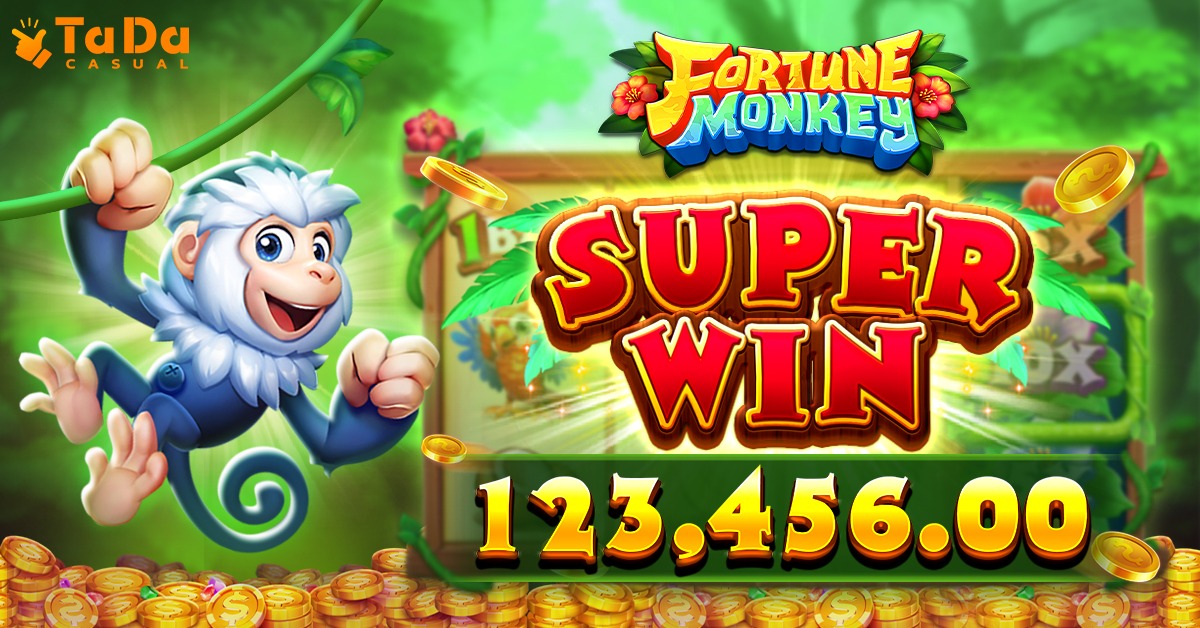 22bet betank cassino Terminal móvel