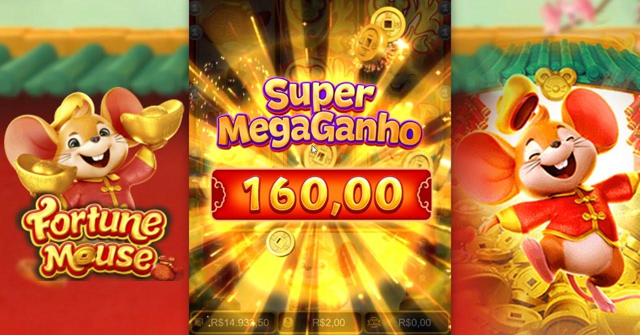 22bet jogar online cassino entretenimento