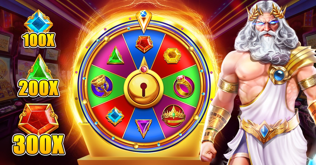 22bet nice x cassino Terminal móvel