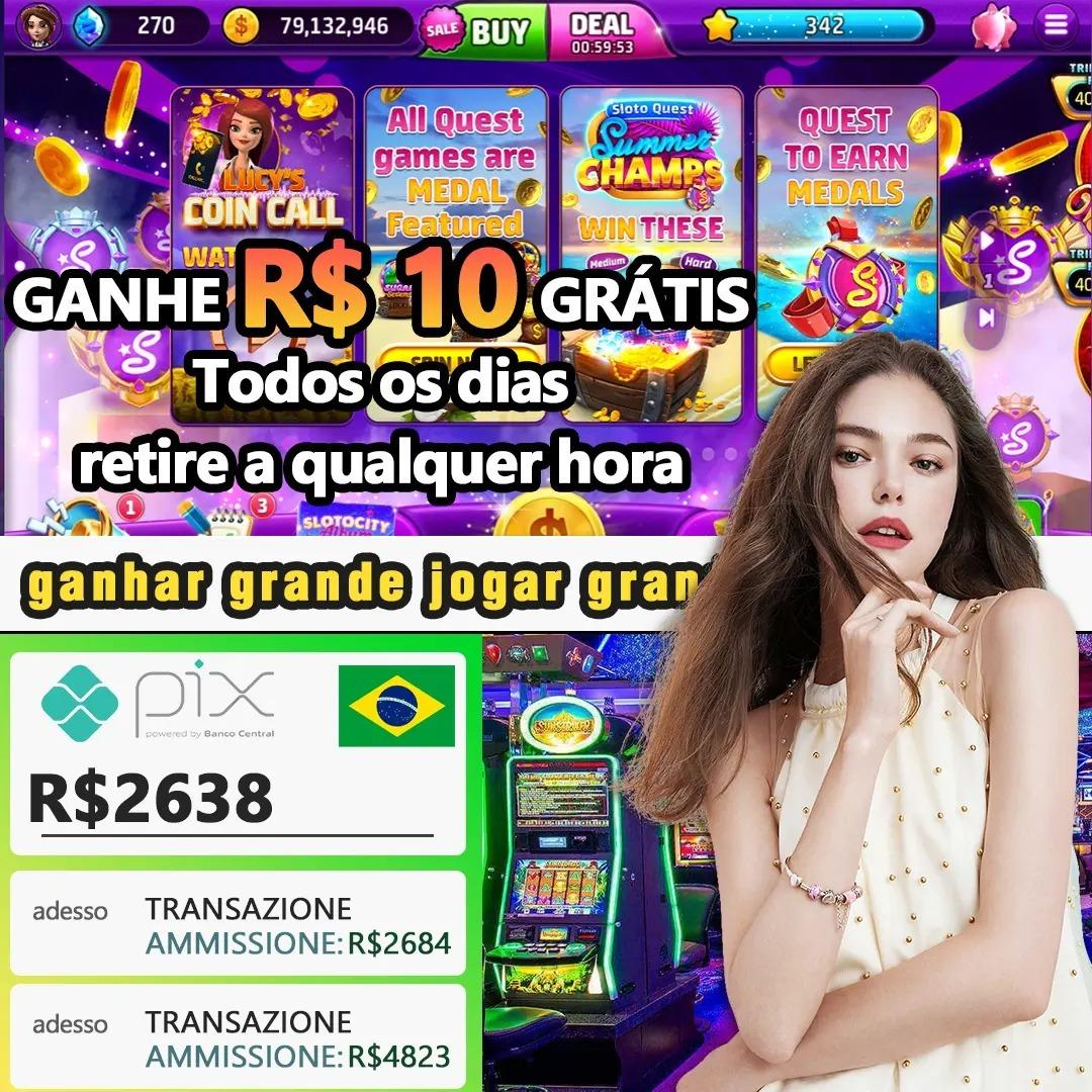 22bet game 70 cassino Jogos