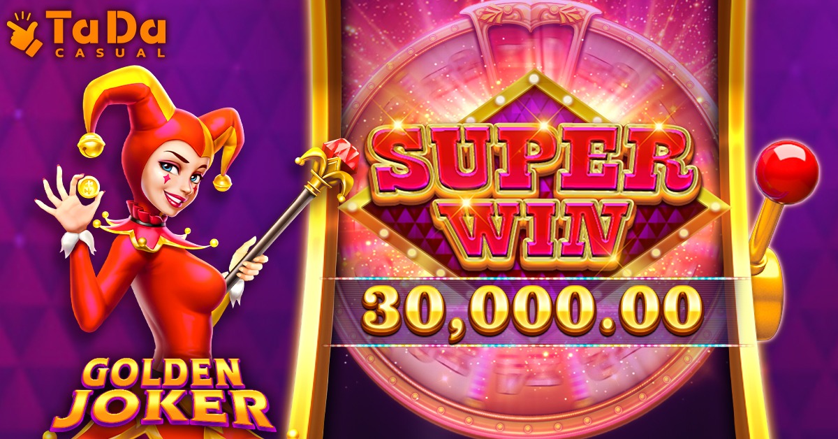 22bet aposta caixa cassino H5