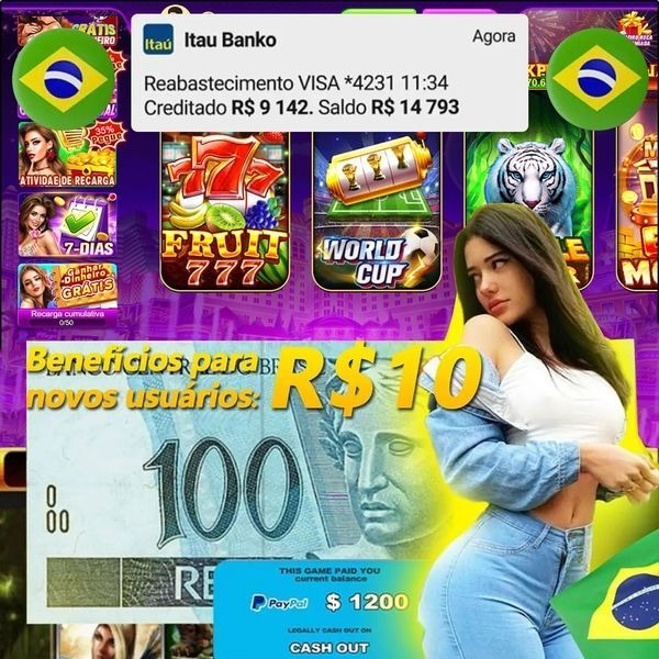 22bet sport bet 365 cassino Jogos