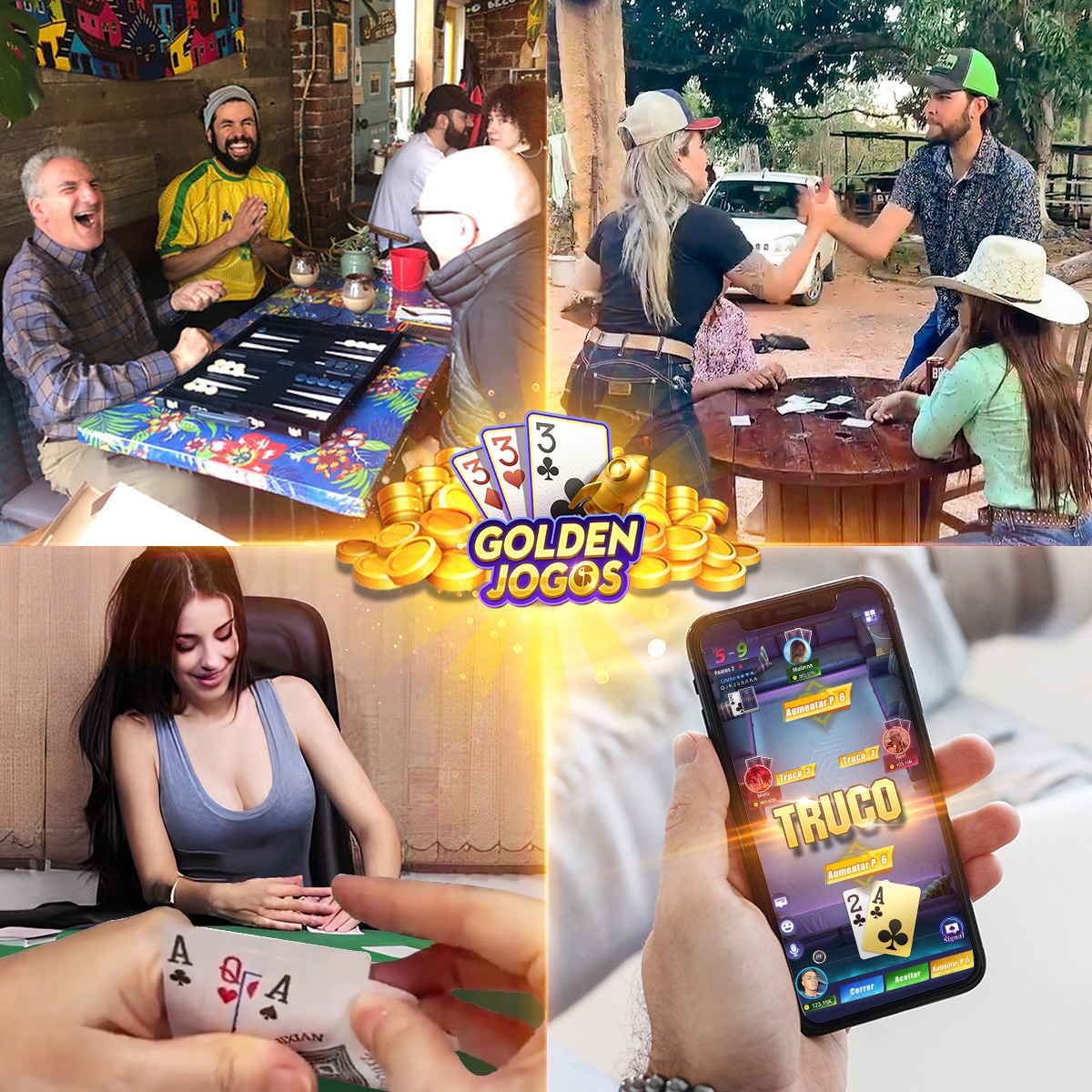 22bet 11pg cassino on-line