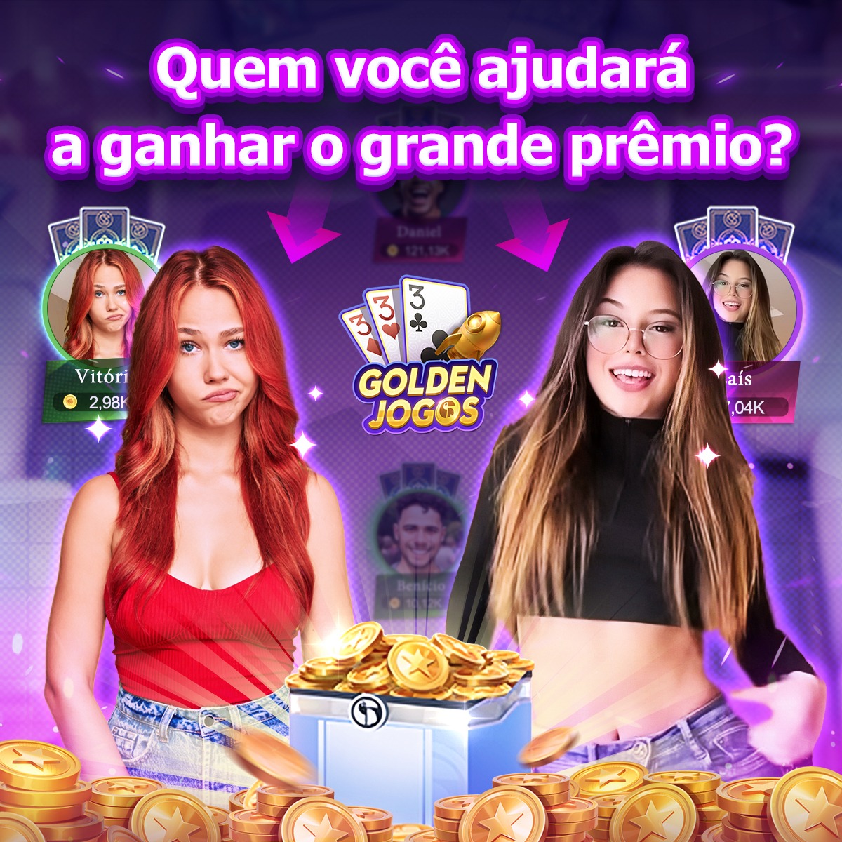 22bet blaze double cassino livre