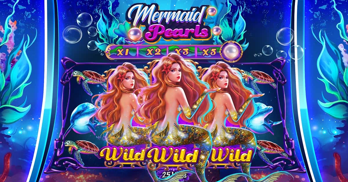 22bet casino betano cassino Jogue online