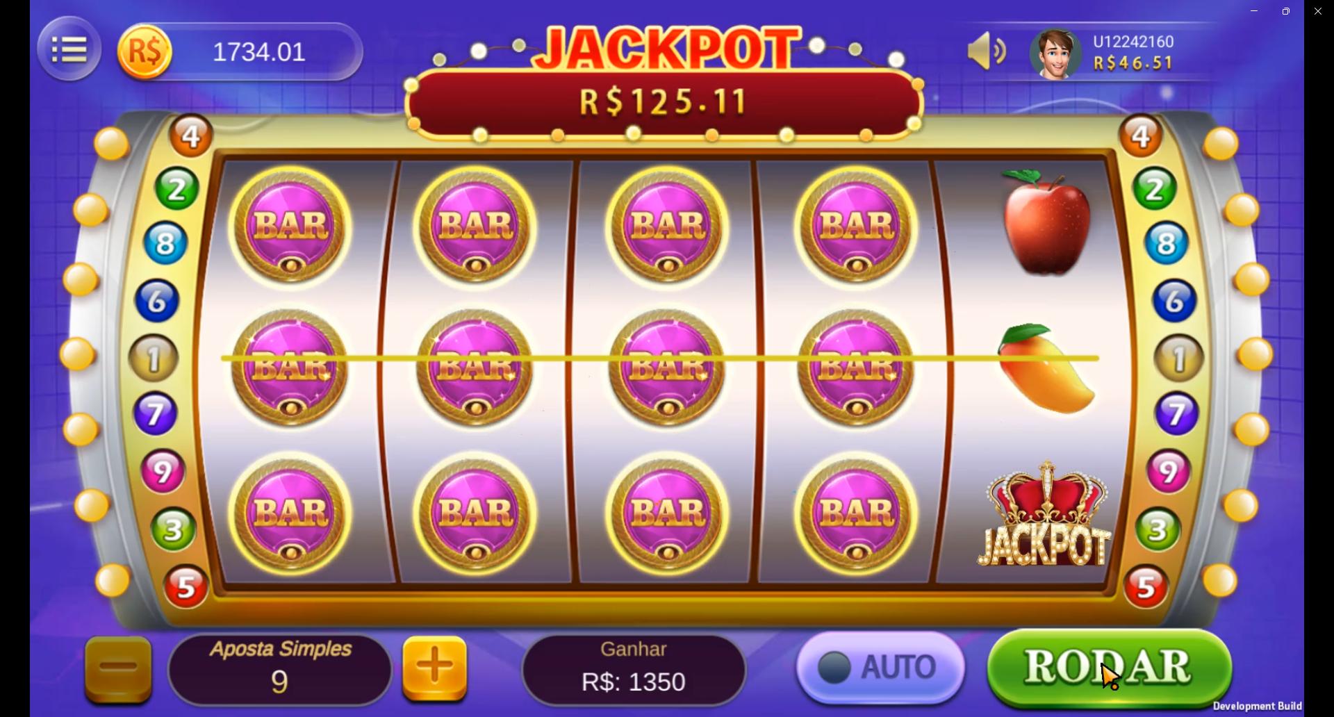 22bet 917 bet cassino jogos grátis