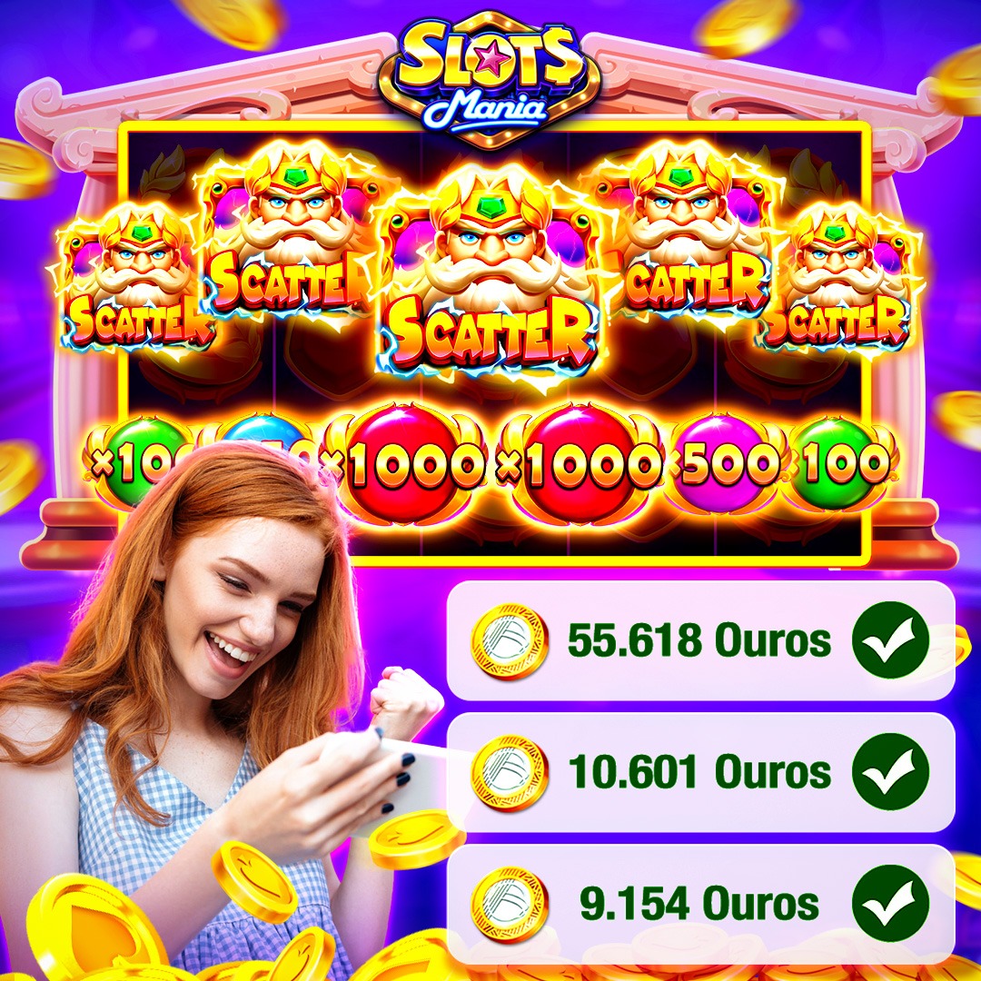 22bet fui bet cassino jogos grátis