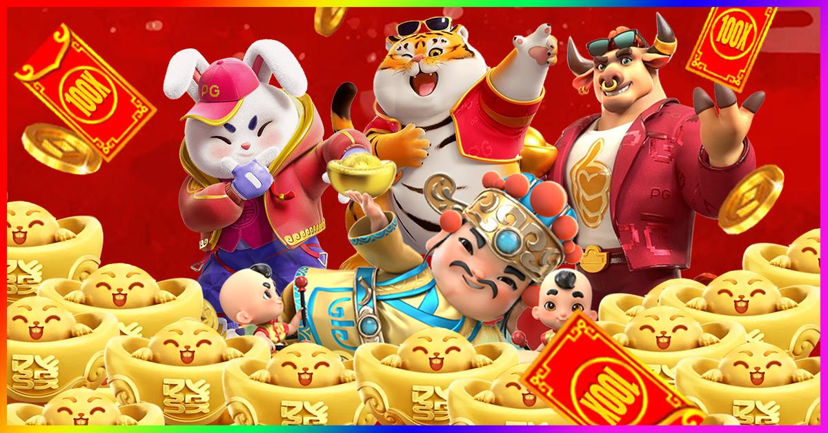 22bet sub 23 cassino livre