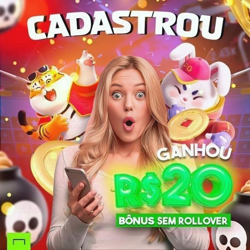 22bet mc games cassino livre