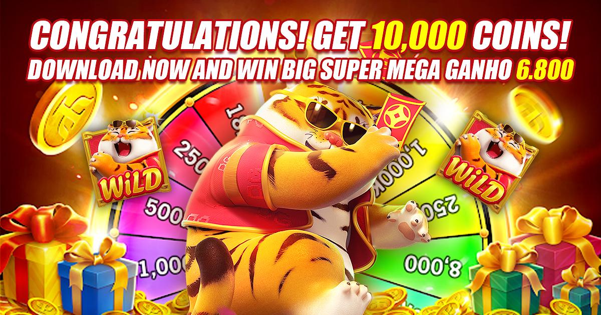 22bet xhaka cassino jogos grátis