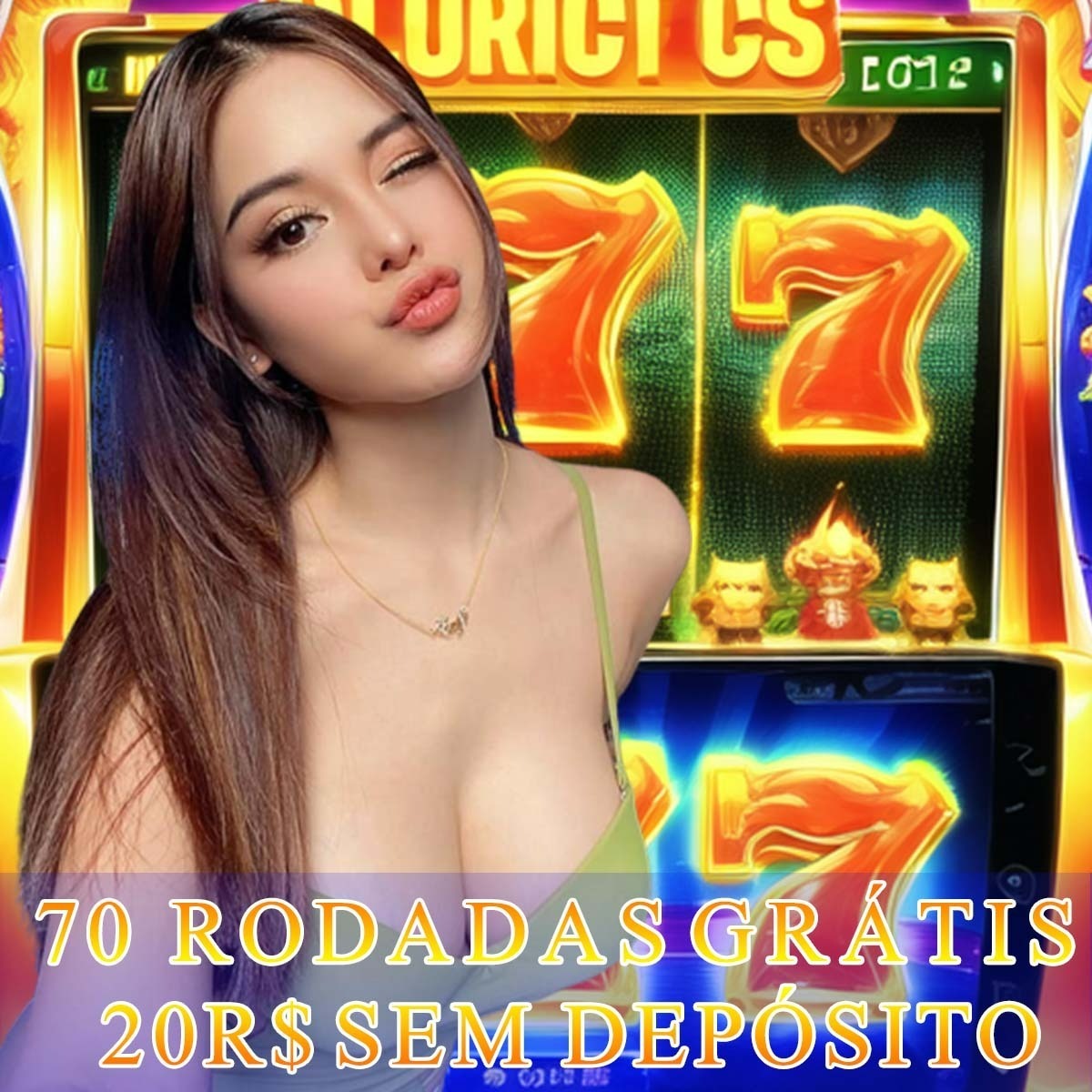 22bet nnn bet cassino iOS