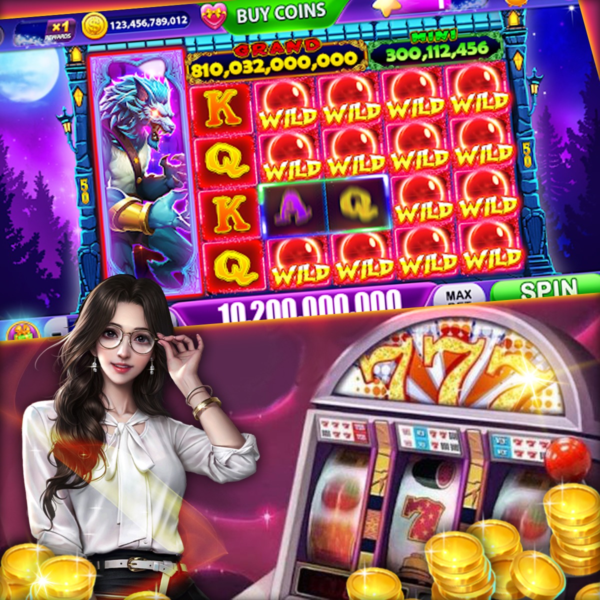 22bet jogo tigrinho cassino iOS