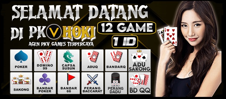 22bet 1xx bet cassino on-line