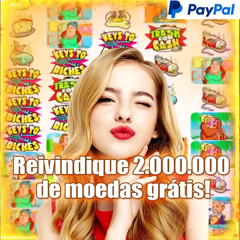 22bet aposta ganhar cassino jogos grátis