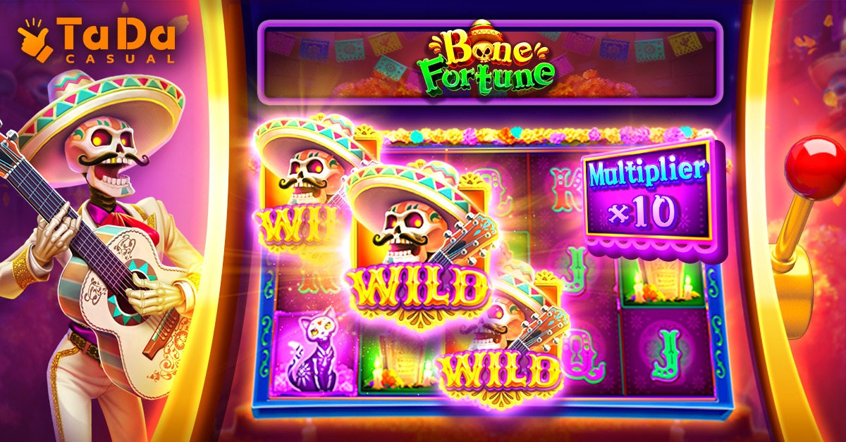 22bet 99 brl cassino on-line