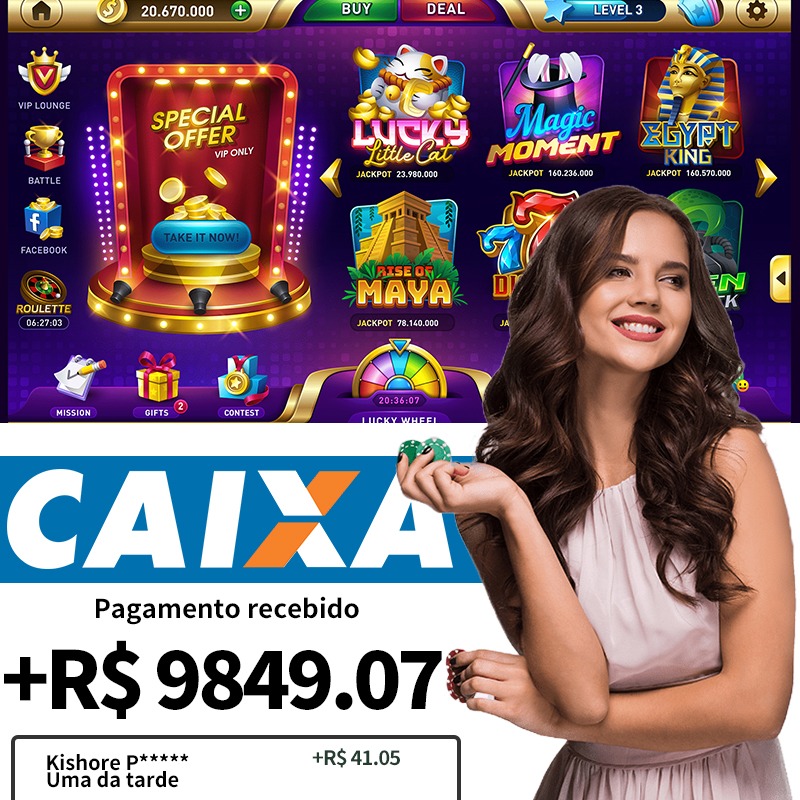 22bet sportx cassino Jogue online