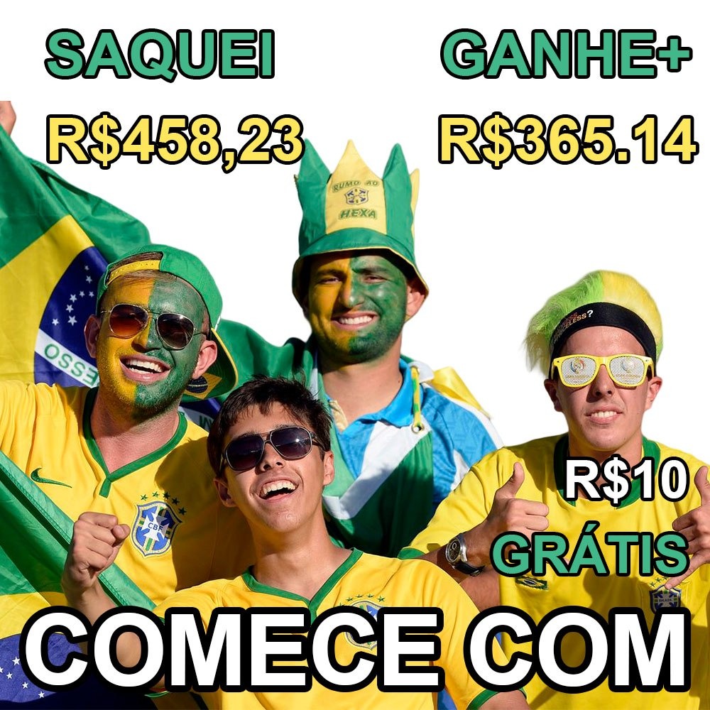 22bet jogos betano cassino jogos grátis