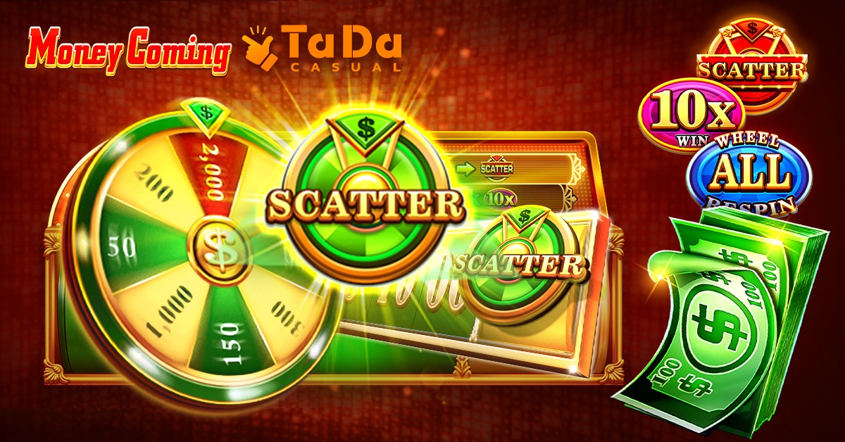 22bet asas bet cassino livre