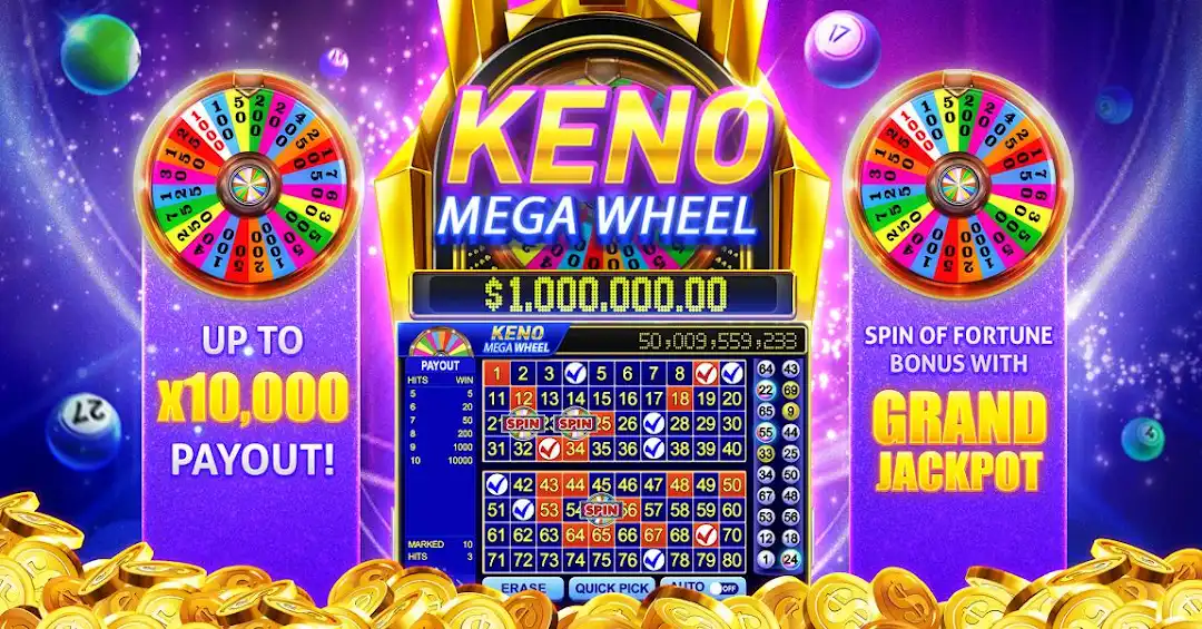 22bet bet365 brasil cassino iOS