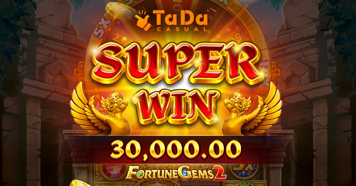 22bet slot demo pg cassino jogos grátis