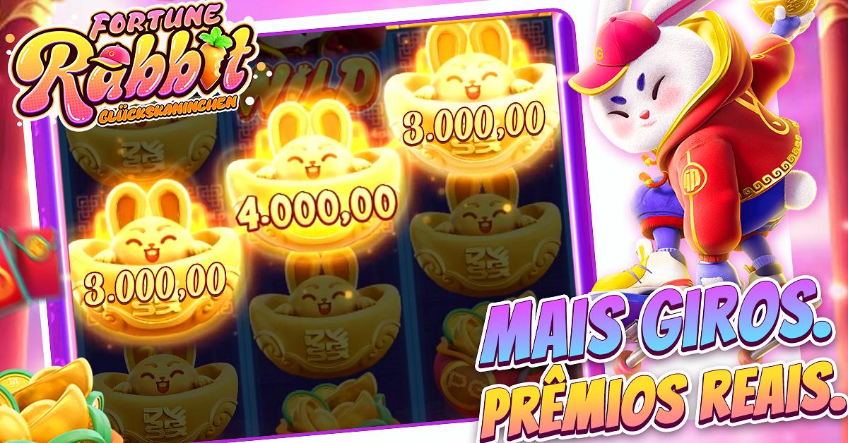 22bet blaze baixar cassino Jogue online