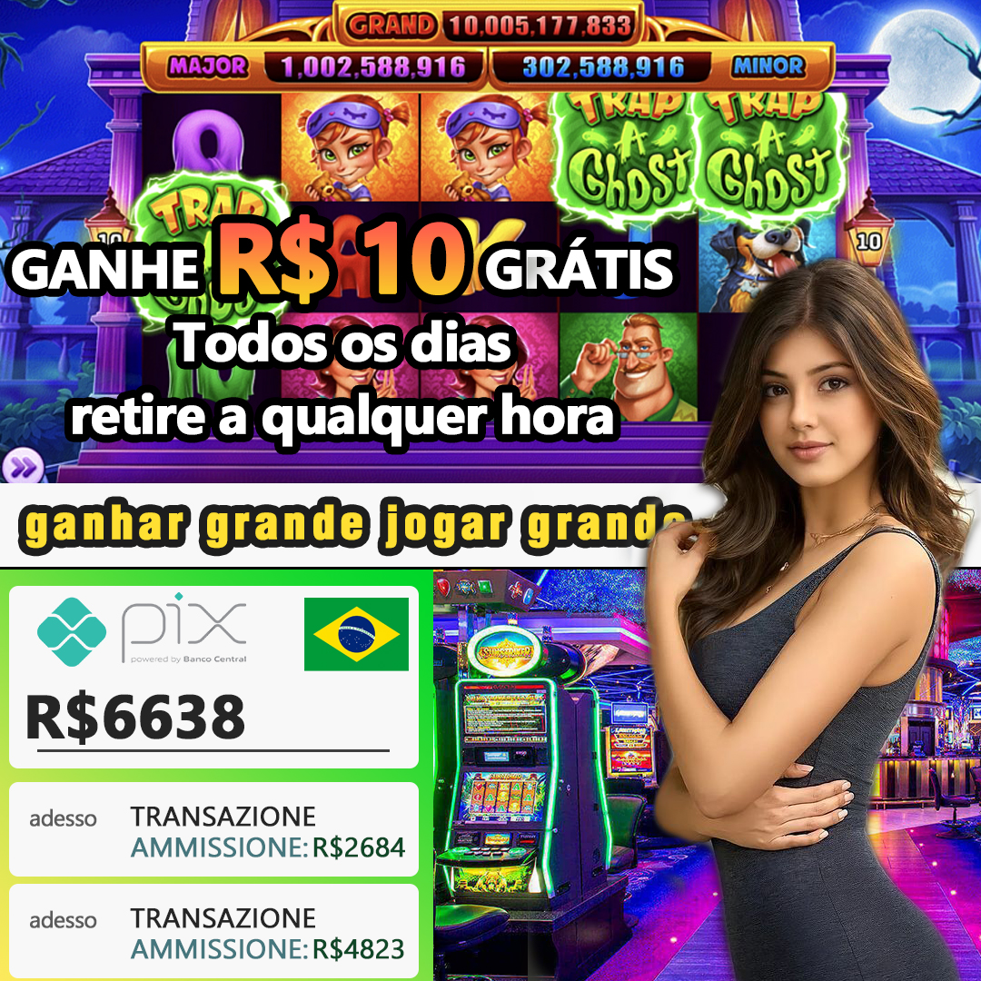 22bet bet365 cadastro cassino jogos grátis