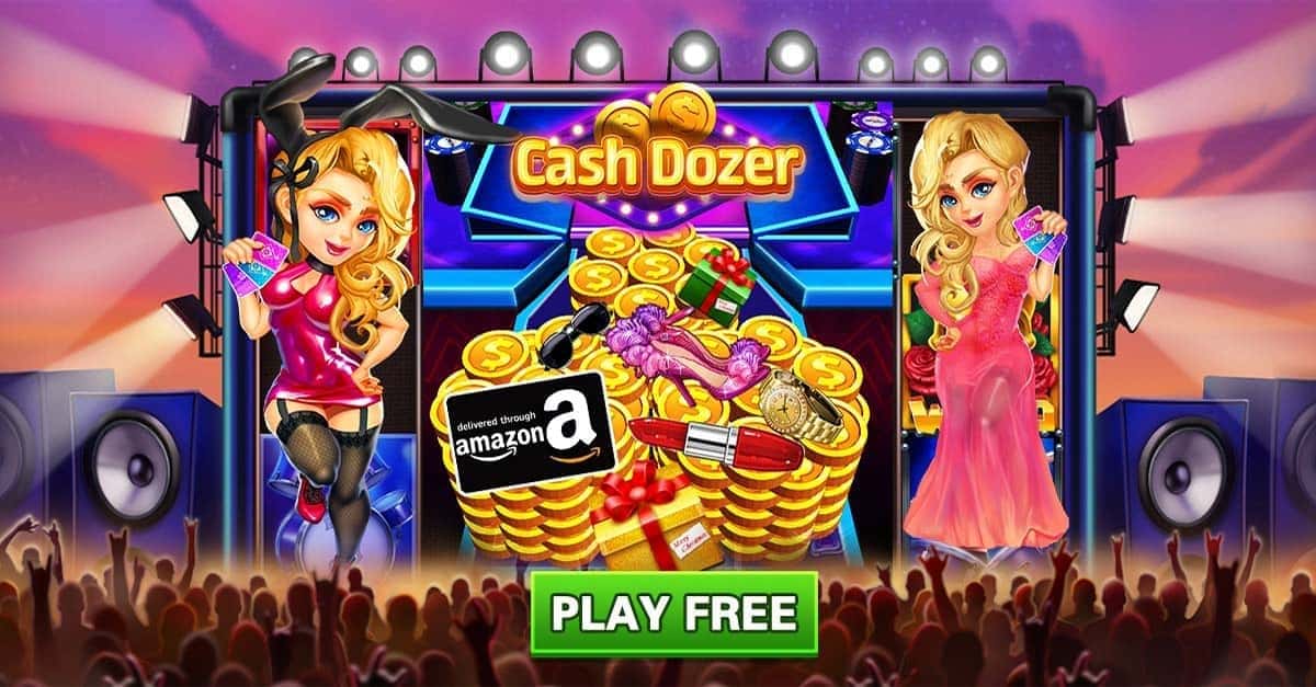 22bet br4bet cassino Terminal móvel