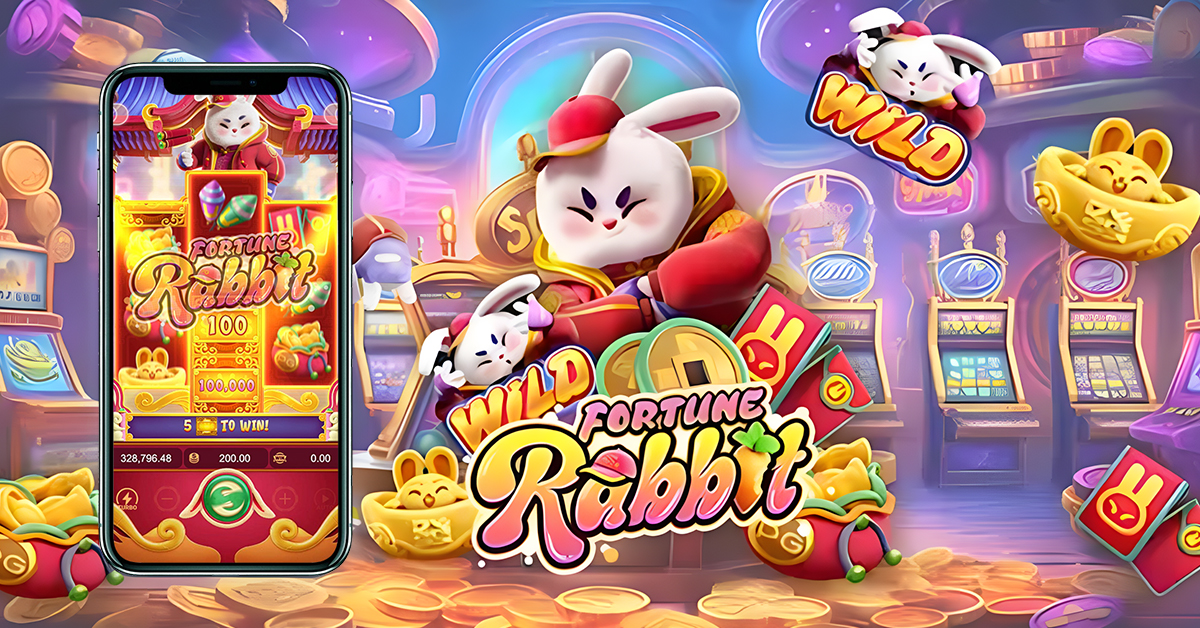 22bet w04 bet cassino on-line