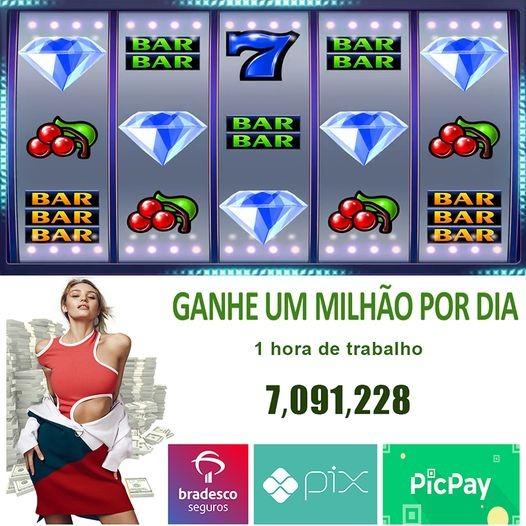 22bet 777bet game cassino jogos grátis