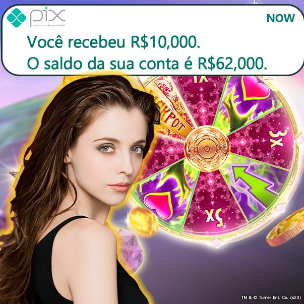 22bet pu bet cassino H5