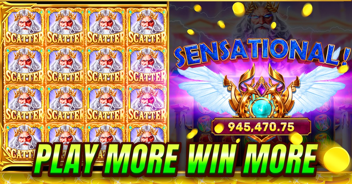 22bet brazino 777 cassino jogos grátis