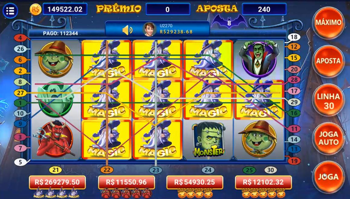 22bet 10bet cassino jogos grátis