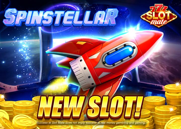 22bet bingo brasil cassino Terminal móvel